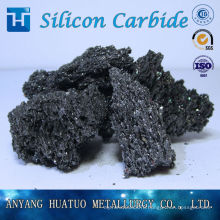 Black Silicon Carbide Powder/ Green Silicon Carbide Powder